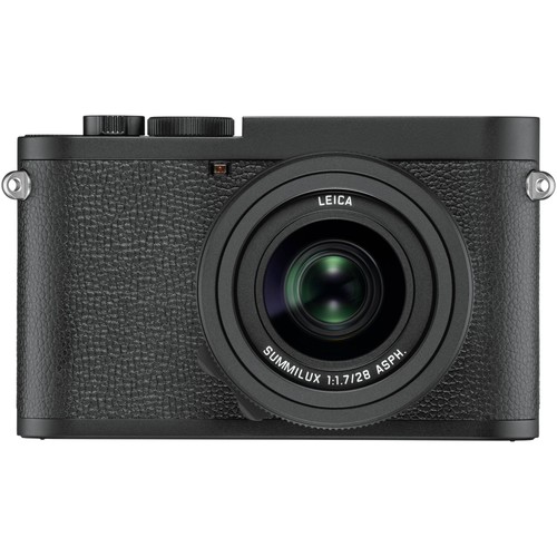 Leica fotocamera compatta - , q2