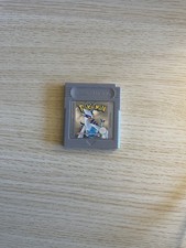 Pokémon Versione Argento