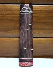 Mini Arpa Giapponese Koto 13