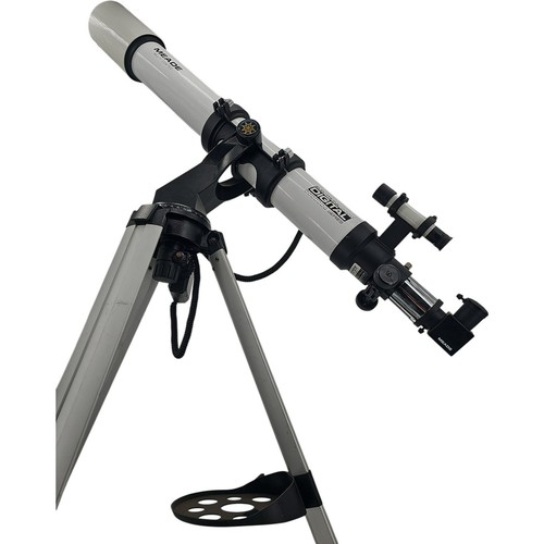 Meade electronic digital - meade, ds-90