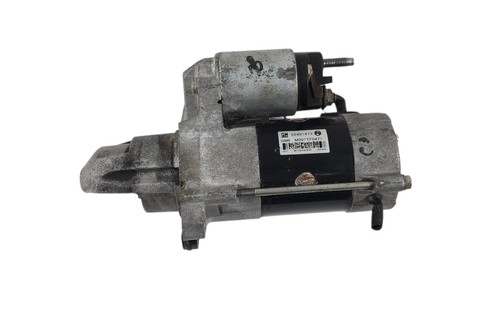 Motorino avviamento per opel - motorino,