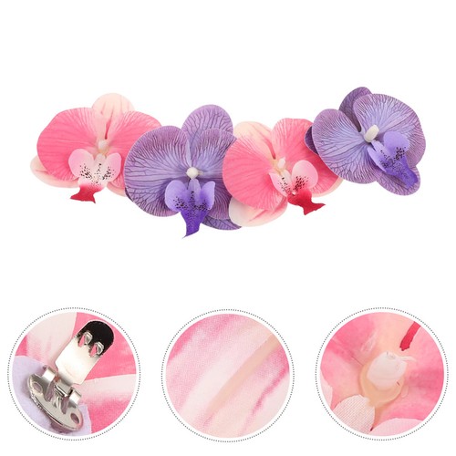 Pairs accessori infradito - 2,