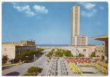 Cesenatico forli - cesenatico,