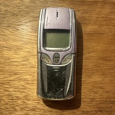  cellulare originale Nokia
