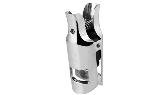 Westmark monopol edition - westmark, tappa