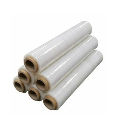 Bobine film estensibile - bobine,