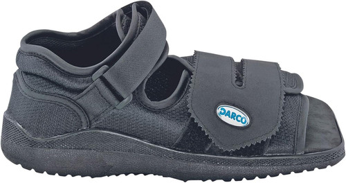 Darco medsurg scarpa - medsurg,