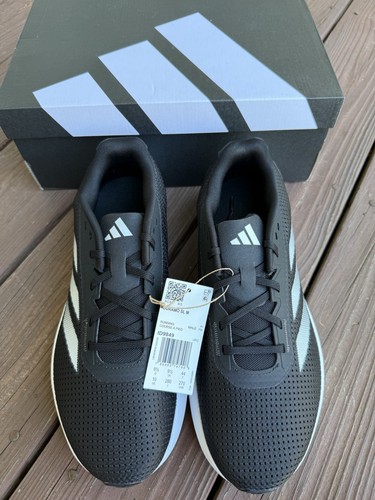 Scarpe corsa sportive - da,