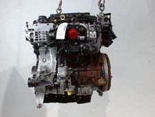 Motore diesel ford - motore, ➤ford