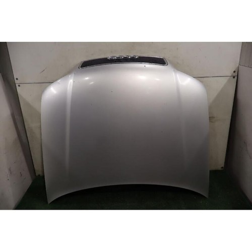 Cofano ant audi 8e - ant.,