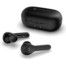 AURICOLARE CUFFIE ORIGINALI