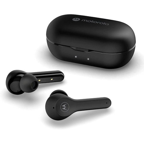 Auricolare cuffie originali - cuffie,