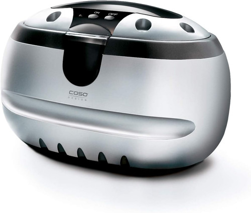 Ultrasonic clean 2800 - clean, cd-2800