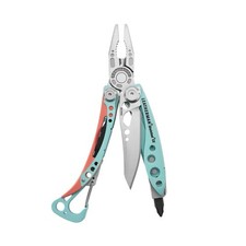 Pinza multiuso Leatherman