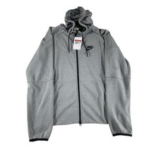 Nike Sportswear Tech Fleece OG