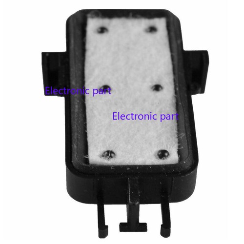 Per epson stylus pro - per, 7600