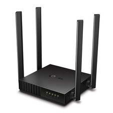TP-Link Archer C54  AC1200
