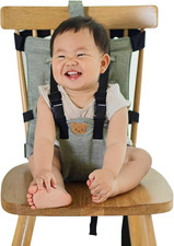 Cintura Di Sicurezza per