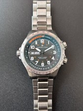 Hamilton Khaki aviazione