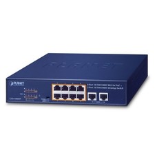 Planet gsd 1008hp - gsd-1008hp, switch