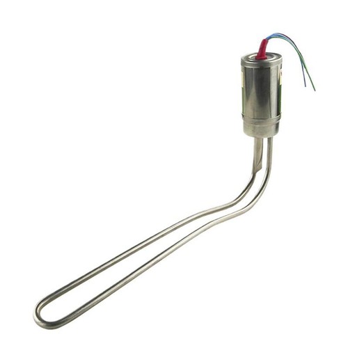 Scaldabagno elettrico solare - scaldabagno,
