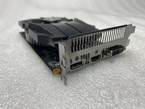 Asus nvidia geforce gtx - asus,
