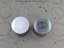 CUPS HEAD GLASS 14731-MEB-670