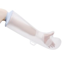 Fasola Protezione Impermeabile