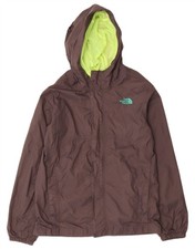 The north face giacca - face,