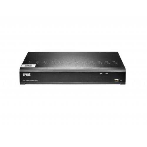 Videoregistratore hvr ahd n - videoregistratore, 5m-n