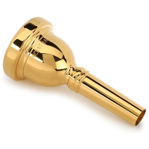 Bach trombone classico - bach,