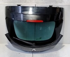901001261R PORTELLONE POST. per RENAULT MEGANE 3A SERIE (10/08>) 1.5 DCI