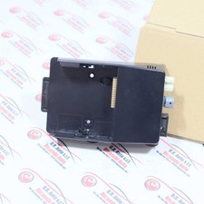 CENTRALINA GPS NAVIGATORE
