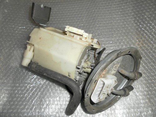 Pompa carburante opel corsa - pompa,