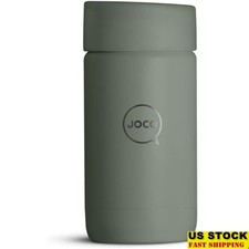 Borraccia termoisolante 12 oz