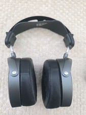 Audeze 500 cuffie - mm-500, cablate