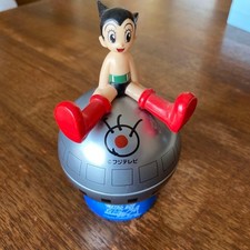 Collaborazione televisiva