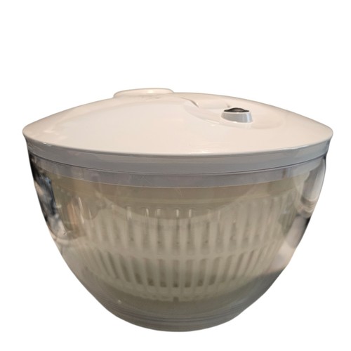 The pampered chef insalatiera - the,