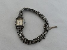 Orologio da polso vintage