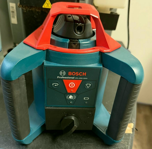 Bosch grl250hv riparare - bosch,