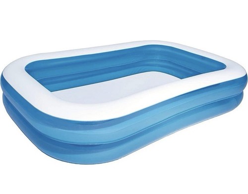Piscina gonfiabile