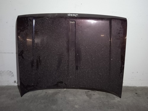55295753 cofano granate - /,