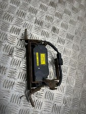 Sensore radar distanza