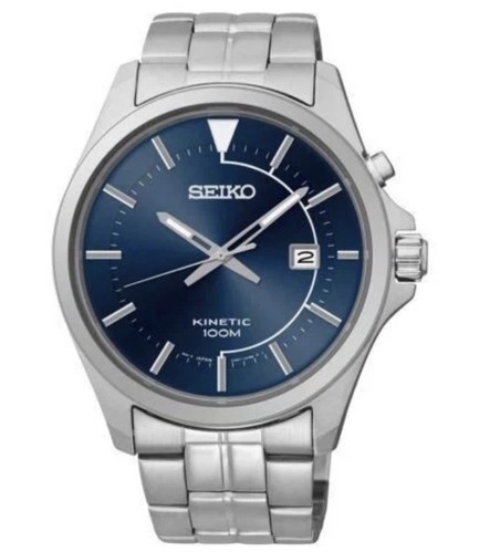 Orologio seiko ska581 - orologio,