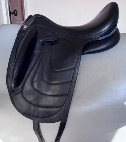 Devoucoux makila harmonie - devoucoux,