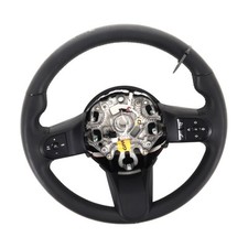 Volante - Mini MINI III PH 2 -