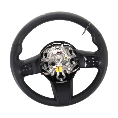 Volante mini - iii,