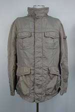 PEUTEREY GIUBBINO GIACCA