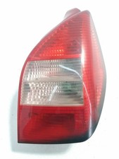 Faro posteriore destro citroen - faro,