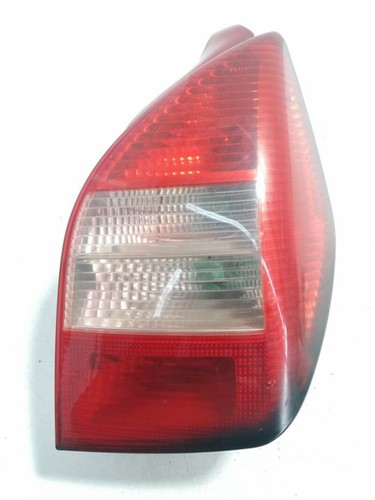 Faro posteriore destro citroen - faro,